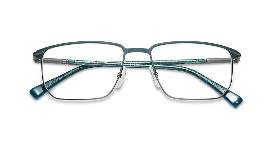 Etnia Barcelona LUPTON Eyeglasses - view 13